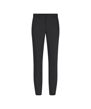 Pantalon Heren Sunwill