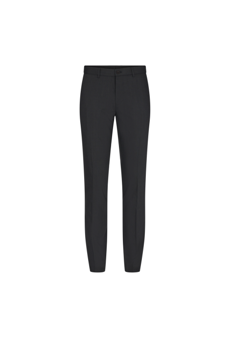 Pantalon Heren Sunwill