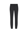 Pantalon Heren Sunwill