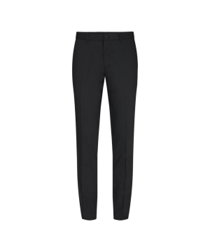 Pantalon Heren Sunwill