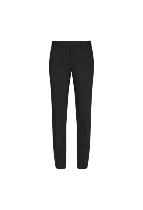 Pantalon Heren Sunwill