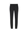 Pantalon Heren Sunwill