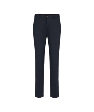 Pantalon Dames Sunwill