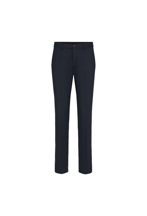 Pantalon Dames Sunwill