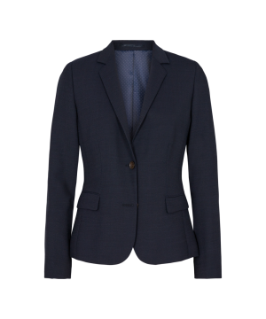 Blazer Dames Sunwill