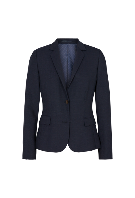 Blazer Dames Sunwill