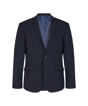 Blazer Heren Sunwill