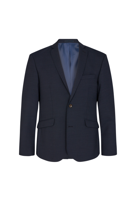 Blazer Heren Sunwill