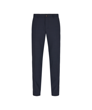 Pantalon Heren Sunwill