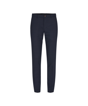 Pantalon Heren Sunwill