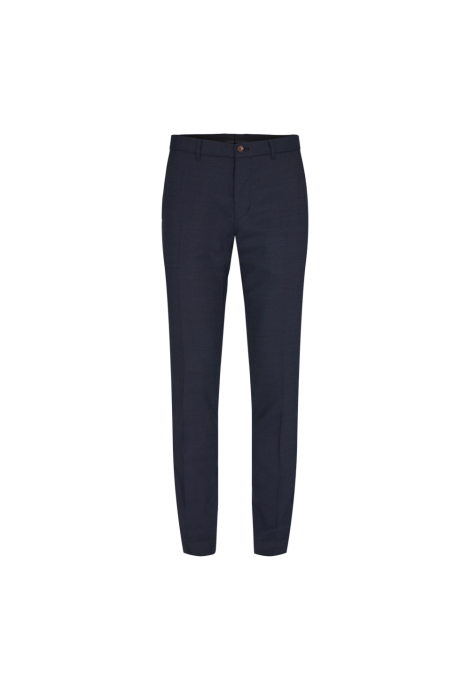 Pantalon Heren Sunwill