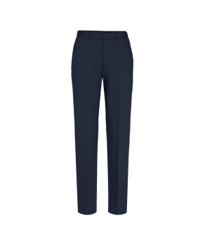 Pantalon Dames Sunwill