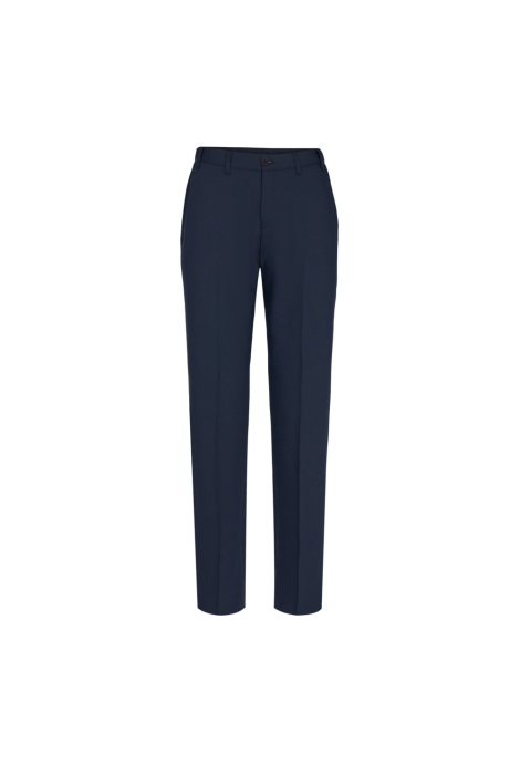 Pantalon Dames Sunwill