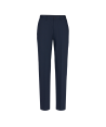 Pantalon Dames Sunwill