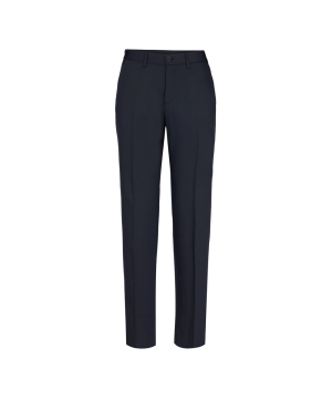 Pantalon Dames Sunwill