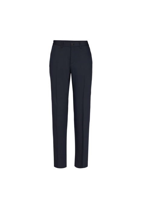 Pantalon Dames Sunwill