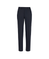 Pantalon Dames Sunwill