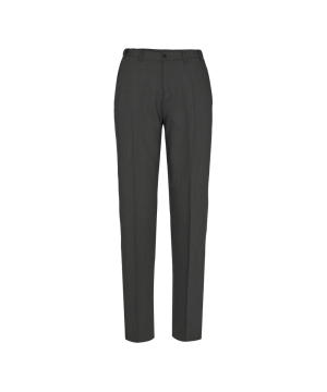 Pantalon Dames Sunwill