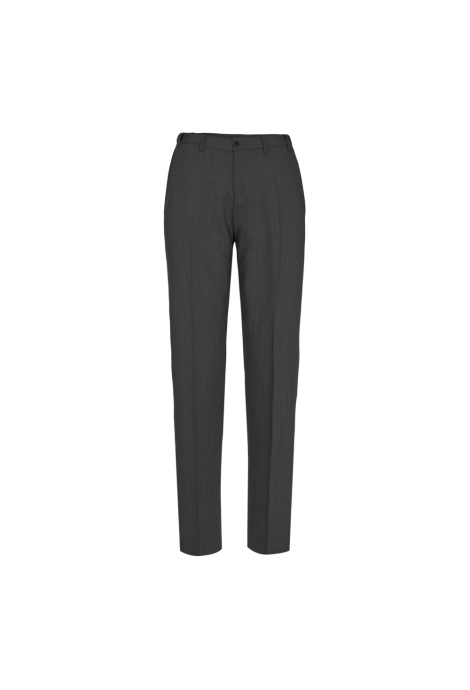 Pantalon Dames Sunwill