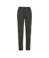 Pantalon Dames Sunwill