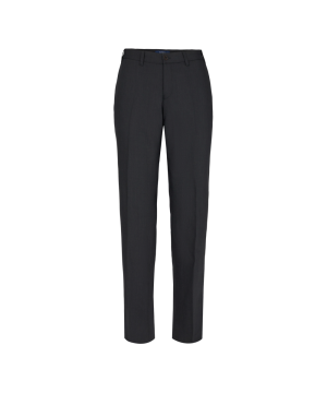 Pantalon Dames Sunwill