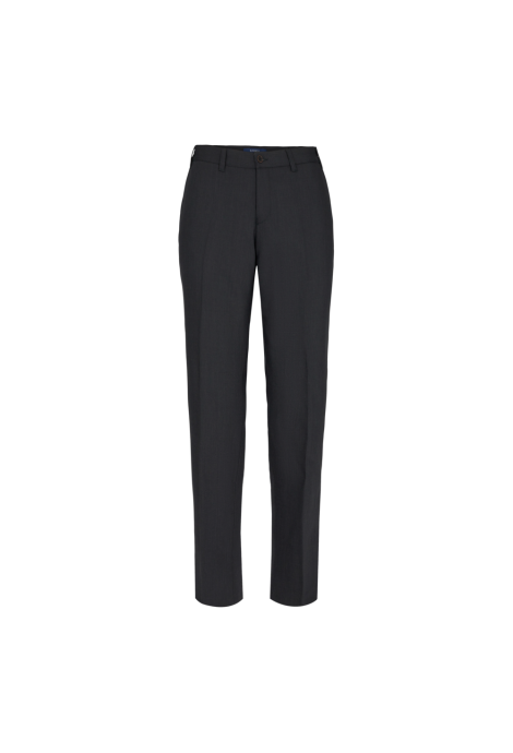 Pantalon Dames Sunwill