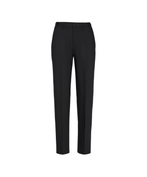 Pantalon Dames Sunwill