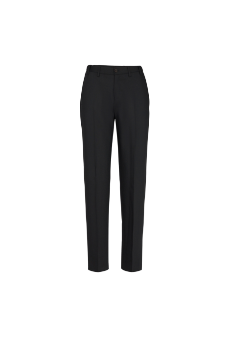 Pantalon Dames Sunwill