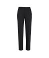 Pantalon Dames Sunwill