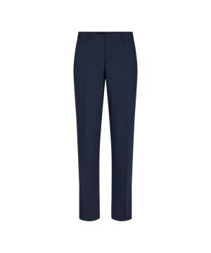 Pantalon Dames Sunwill