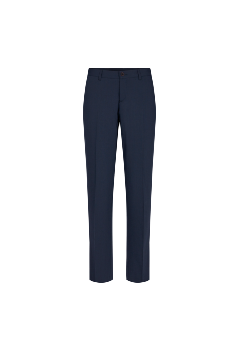 Pantalon Dames Sunwill