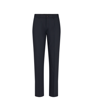 Pantalon Dames Sunwill