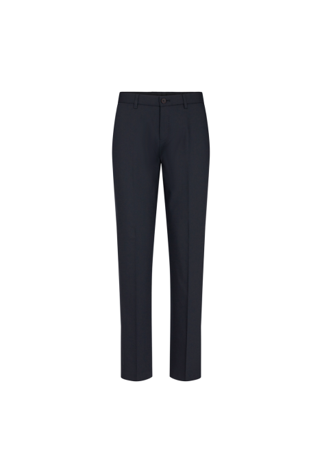 Pantalon Dames Sunwill