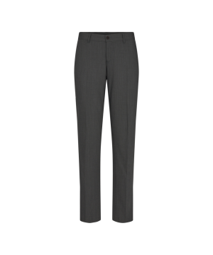 Pantalon Dames Sunwill