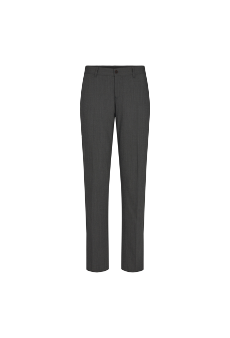 Pantalon Dames Sunwill