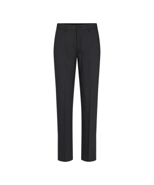 Pantalon Dames Sunwill