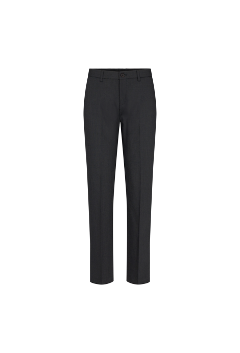 Pantalon Dames Sunwill