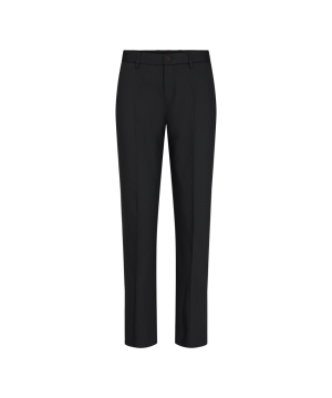 Pantalon Dames Sunwill