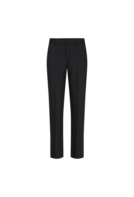 Pantalon Dames Sunwill