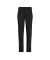 Pantalon Dames Sunwill