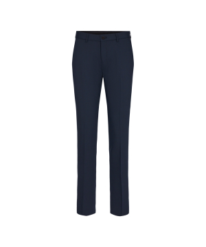 Pantalon Dames Sunwill