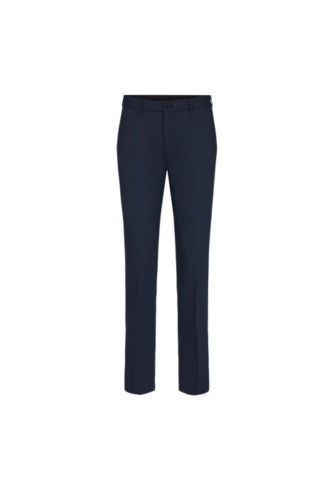 Pantalon Dames Sunwill