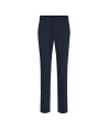 Pantalon Dames Sunwill