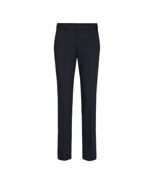 Pantalon Dames Sunwill