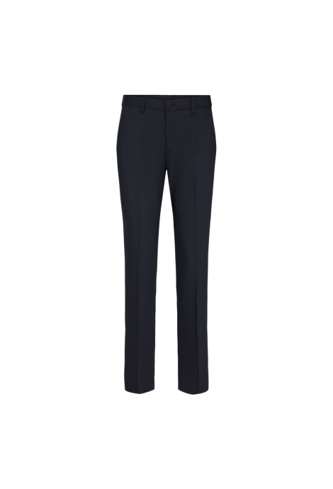 Pantalon Dames Sunwill