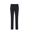 Pantalon Dames Sunwill