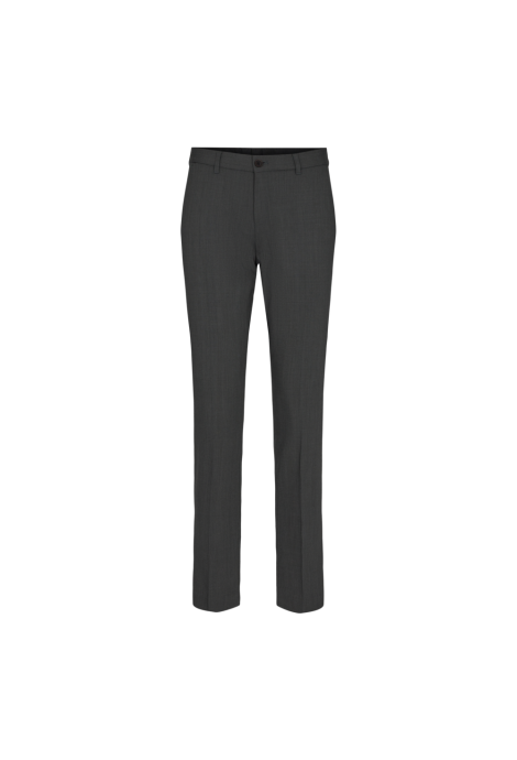 Pantalon Dames Sunwill