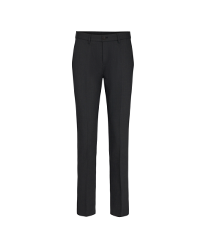 Pantalon Dames Sunwill