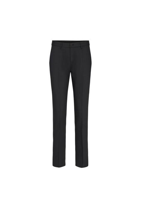 Pantalon Dames Sunwill