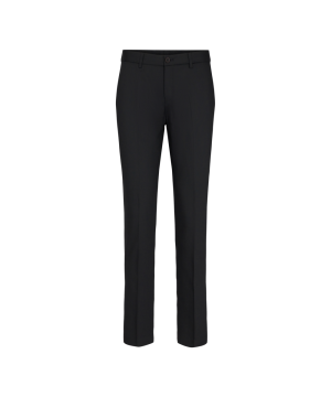 Pantalon Dames Sunwill